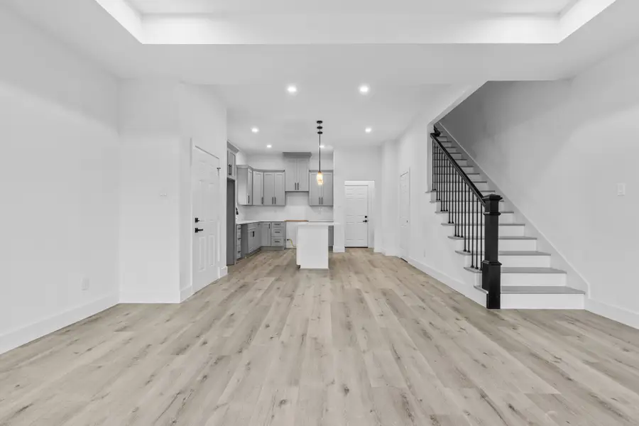 7810 Denton Street, Houston, TX 77028 - #3