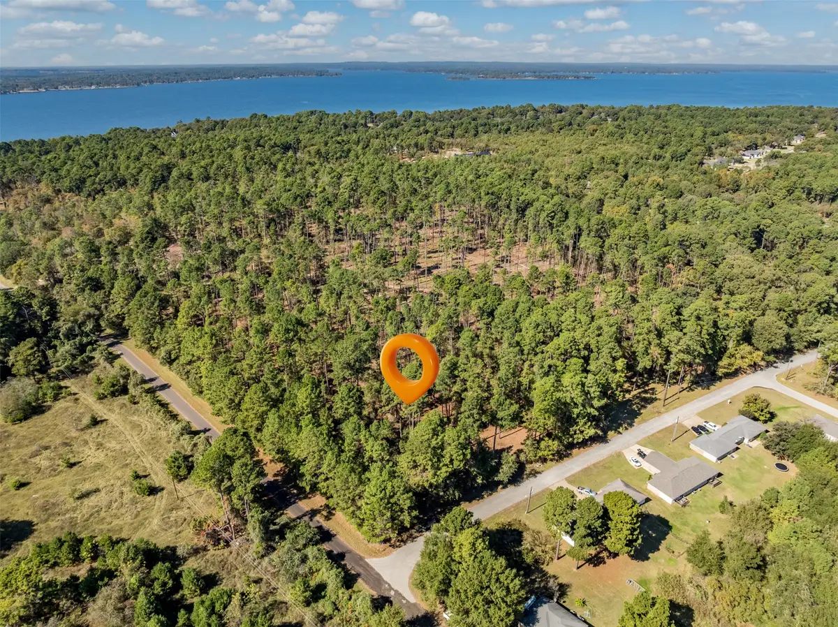 0 Pintail Drive, Flint, TX 75762 - #1