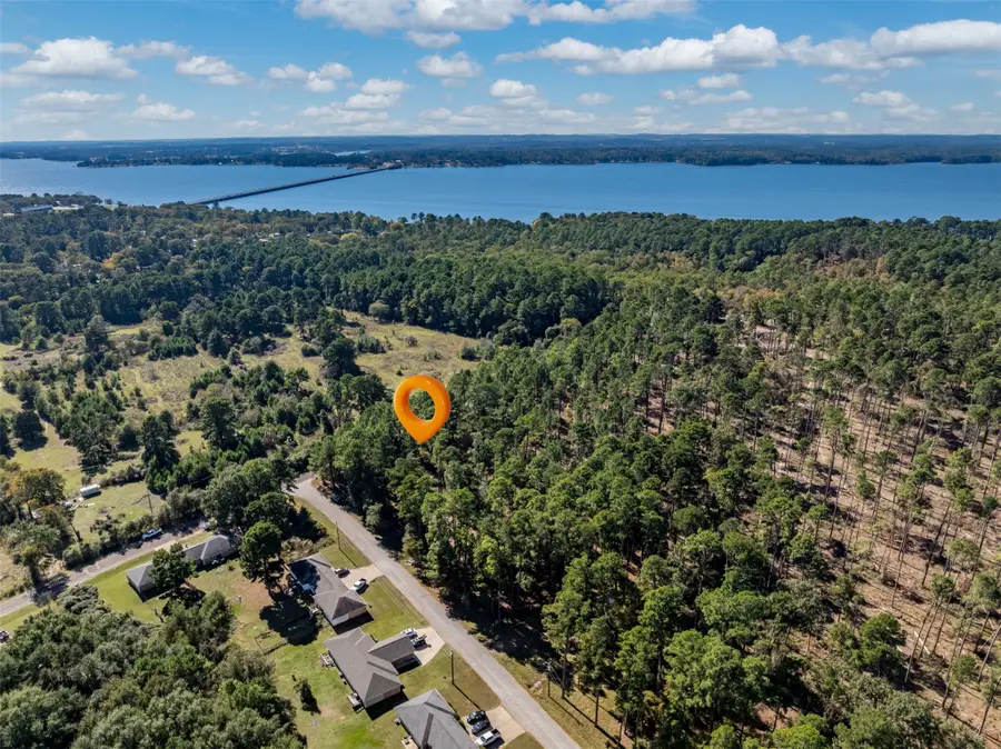 0 Pintail Drive, Flint, TX 75762 - #2