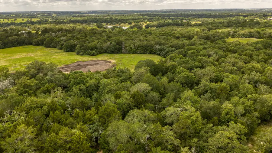 6 Hillwood Lane, Brenham, TX 77833 - #3