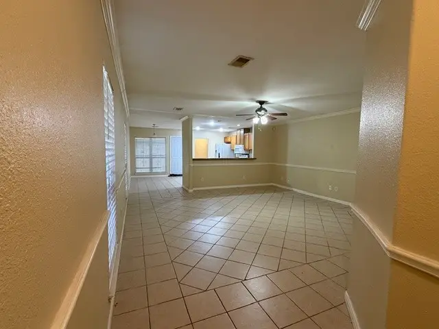 3623 Jipsie Lane, Houston, TX 77051 - Image #2