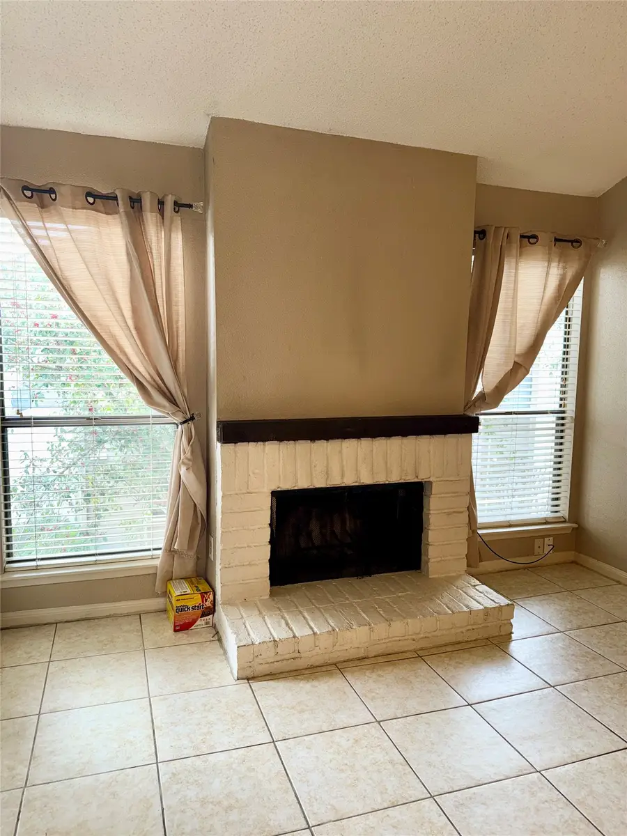10051 Westpark Drive #256, Houston, TX 77042 - #3
