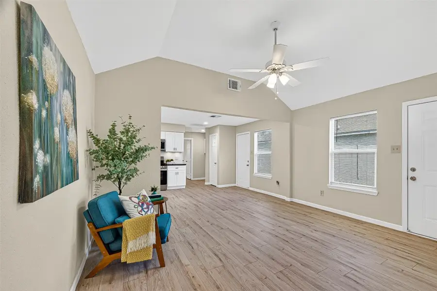 13822 Northlake Drive, Houston, TX 77049 - #3