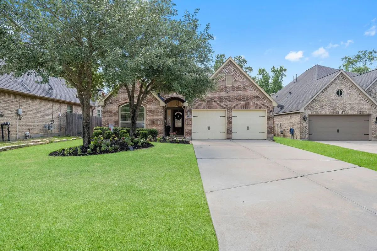 239 Forest Peak Way, Montgomery, TX 77316 - #1
