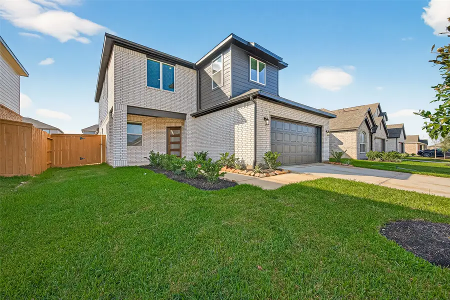 27303 Leeward Jetty Drive, Katy, TX 77493 - Image #2