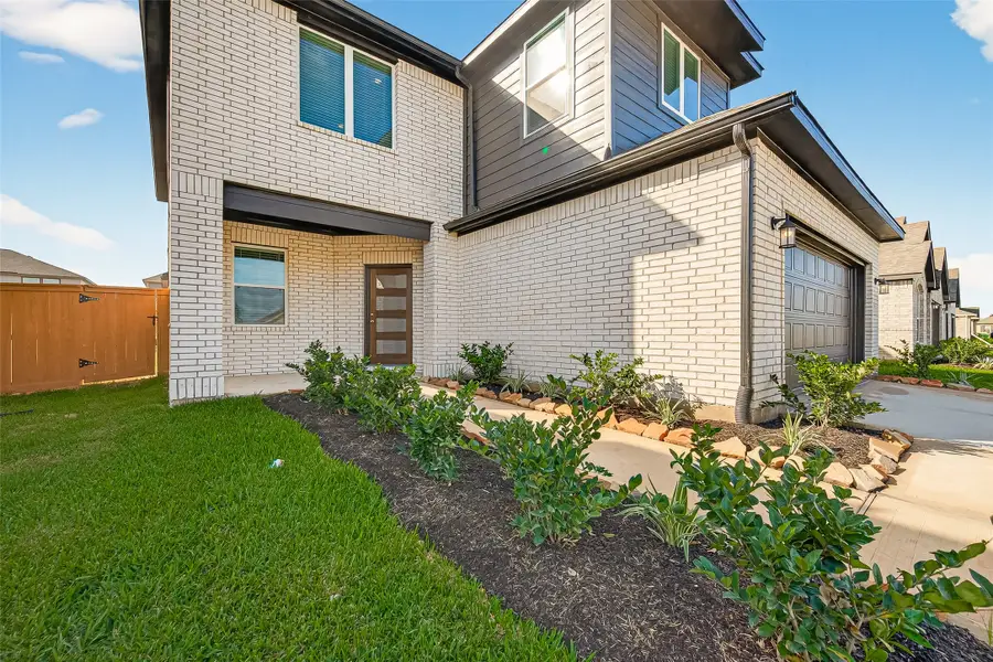 27303 Leeward Jetty Drive, Katy, TX 77493 - Image #3