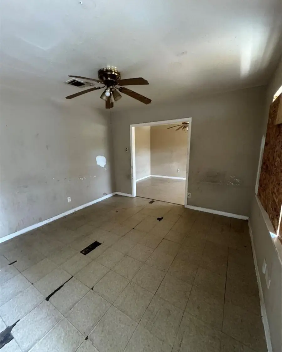 11315 Raincove Drive, Houston, TX 77016 - #2