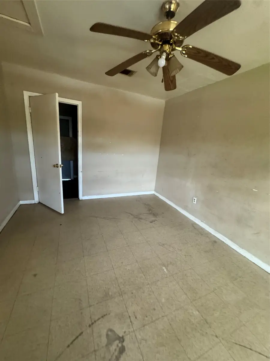 11315 Raincove Drive, Houston, TX 77016 - #3