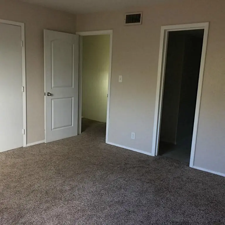 11002 Hammerly Boulevard #105, Houston, TX 77043 - #3