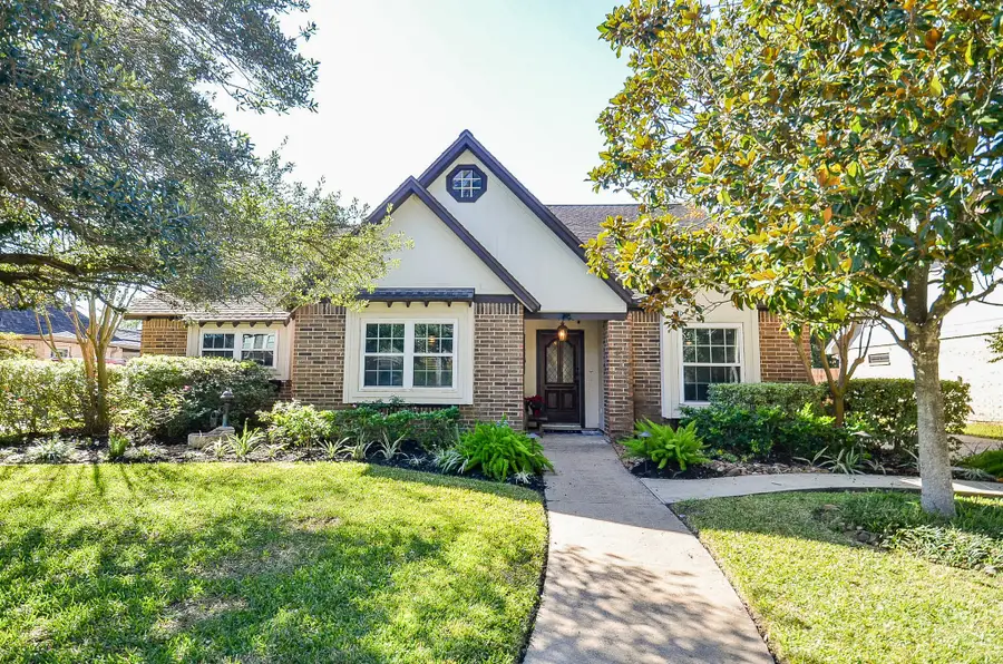 22715 Royal Arms Court, Katy, TX 77449 - Image #2