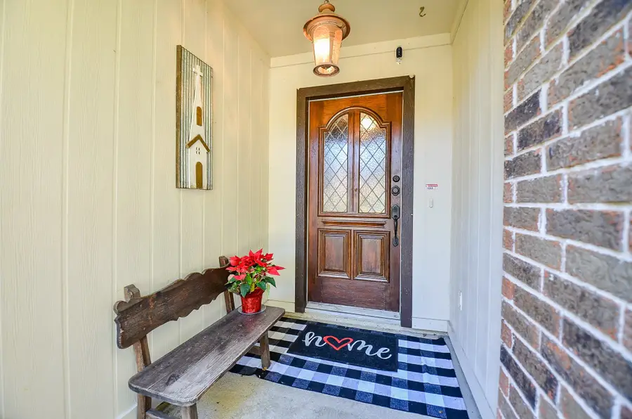 22715 Royal Arms Court, Katy, TX 77449 - Image #3