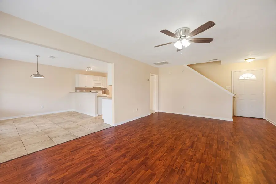 8211 Scarlet Tanager Drive, Humble, TX 77396 - #3