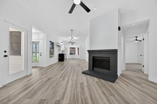 12619 Mill Wheel Lane, Houston, TX 77070