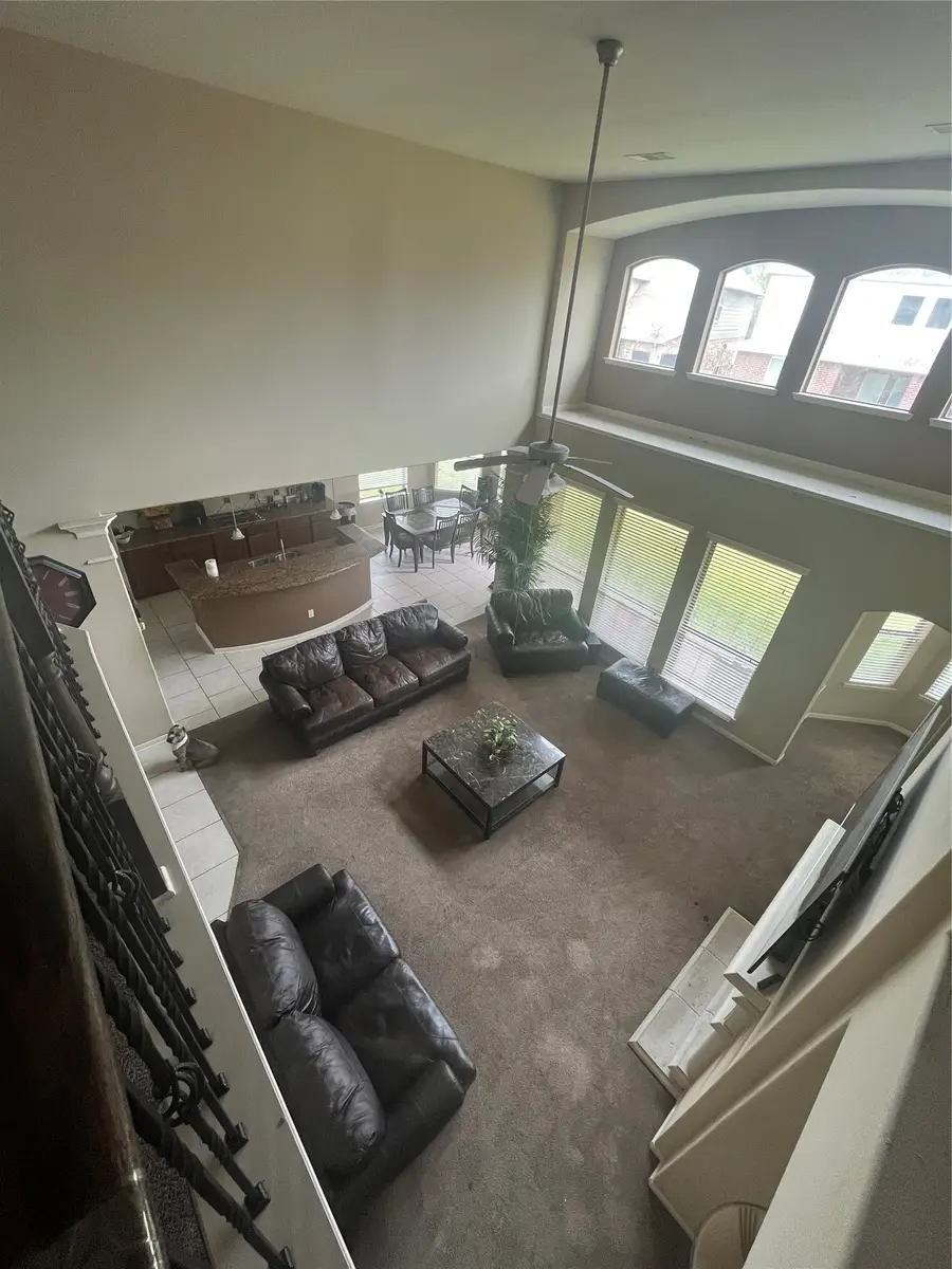 9403 Nickel Canyon Drive, Rosharon, TX 77583 - #2