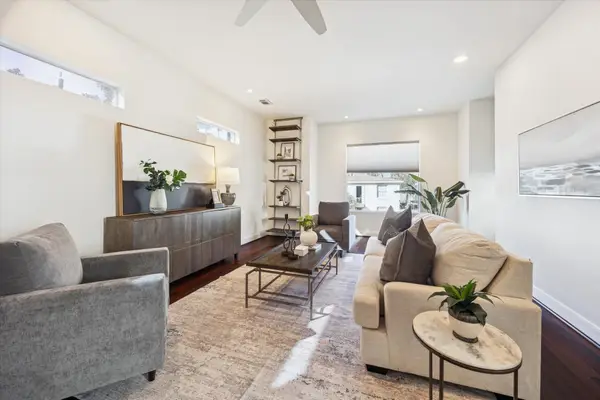 1821 W Main Street #A, Houston, TX 77098