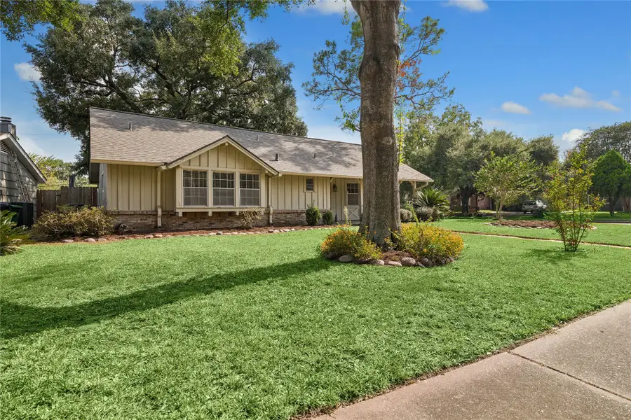 7135 Hendon Lane, Houston, TX 77074 - #3