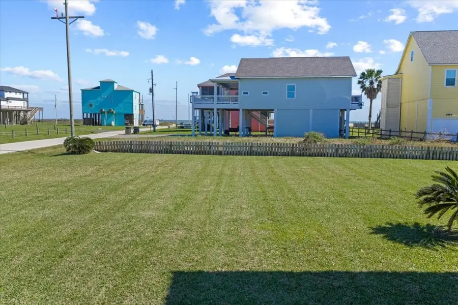 TBD Westview, Crystal Beach, TX 77650 - #3