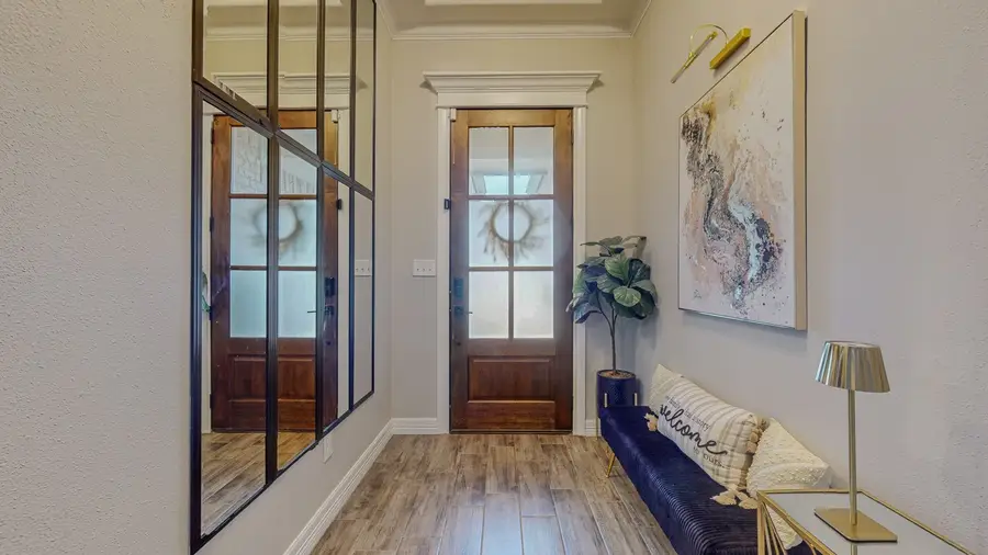 8385 Vaquero Drive, Beaumont, TX 77713 - #3