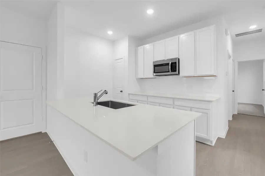 22019 Maddaloni View Drive, Hockley, TX 77447 - Image #3