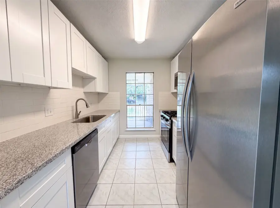 12510 Daventry Lane, Houston, TX 77039 - #2