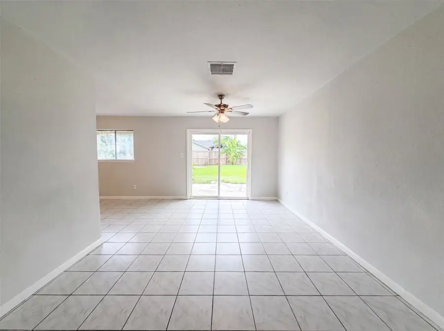 12510 Daventry Lane, Houston, TX 77039 - #3