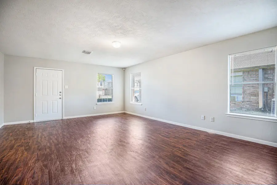 5314 Aloe Avenue, Baytown, TX 77521 - Image #2