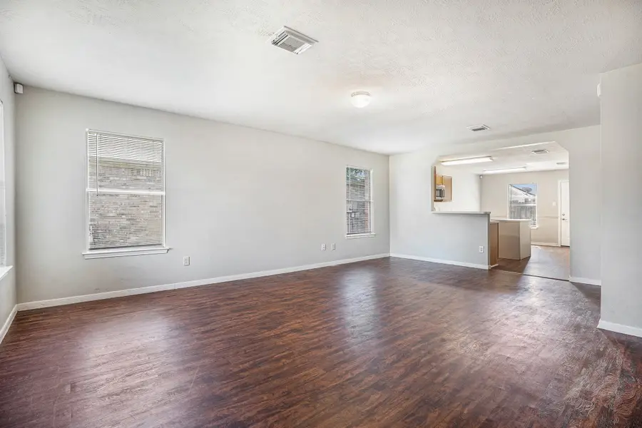 5314 Aloe Avenue, Baytown, TX 77521 - Image #3