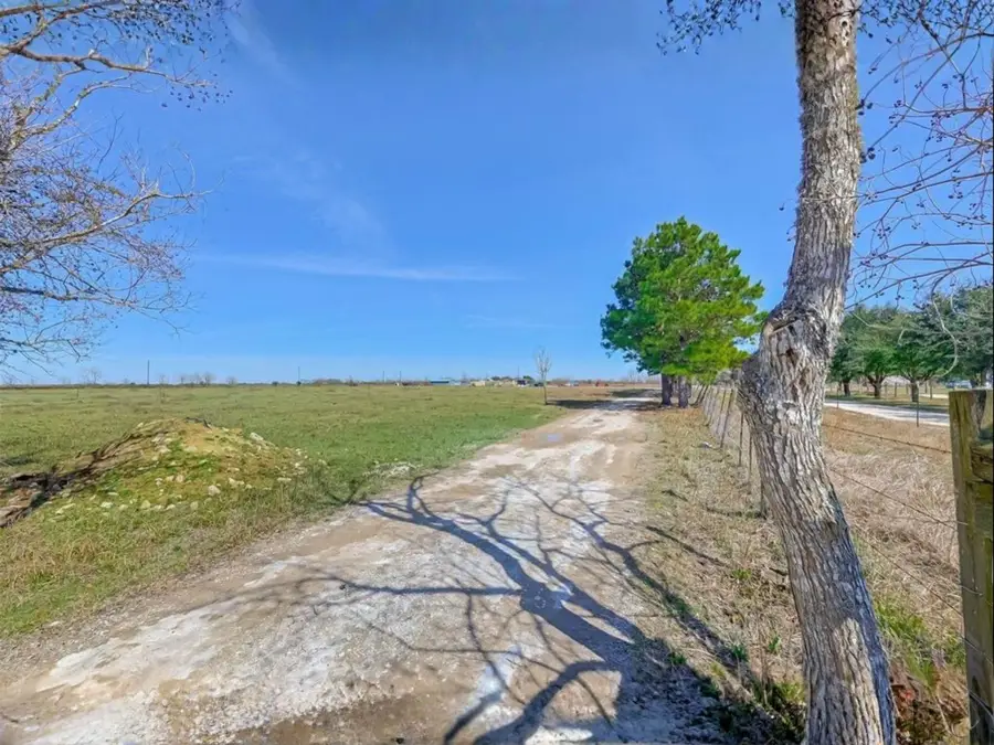 15734 Mound Road, Hockley, TX 77447 - #2