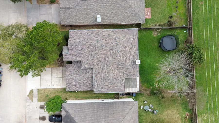 17323 Dakota Ridge Drive, Houston, TX 77095 - #3