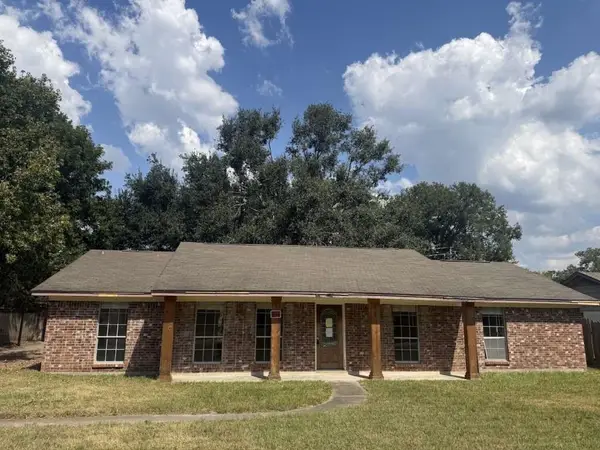 2509 River Ridge, Conroe, TX 77385