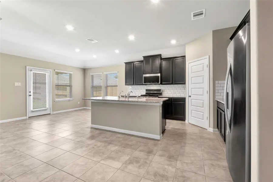 2702 Chancellor, Rosenberg, TX 77471 - Image #2