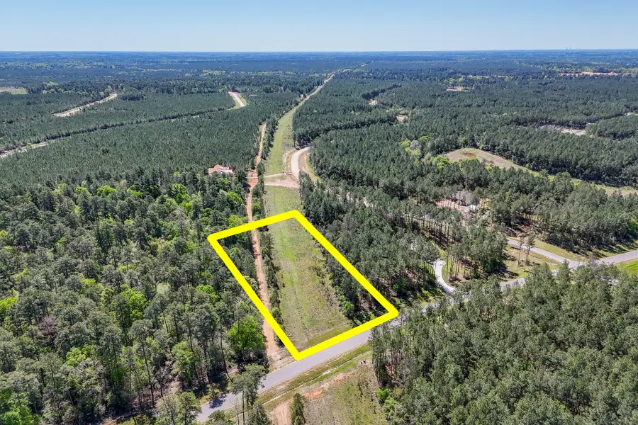 15866 Four Hills Road, Willis, TX 77378 - Image #3