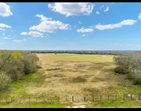 510 E E Washington, Kosse, TX 76653 - #3