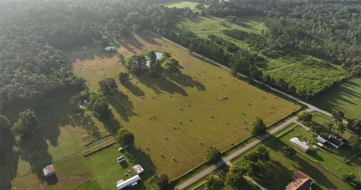 tbd 10.5 ac Johnson Rd, Montgomery, TX 77356 - #1