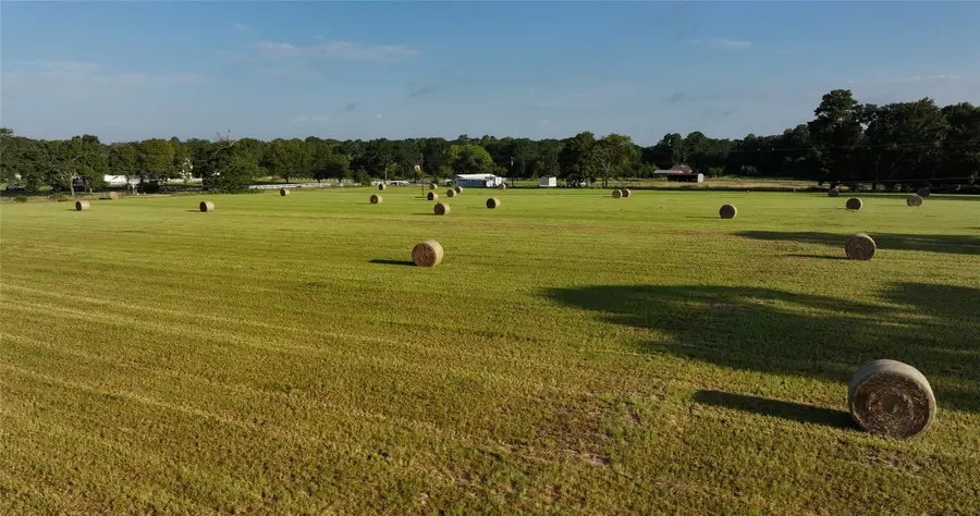 tbd 10.5 ac Johnson Rd, Montgomery, TX 77356 - #2