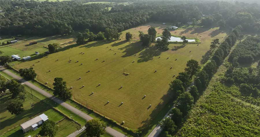 tbd 10.5 ac Johnson Rd, Montgomery, TX 77356 - #3