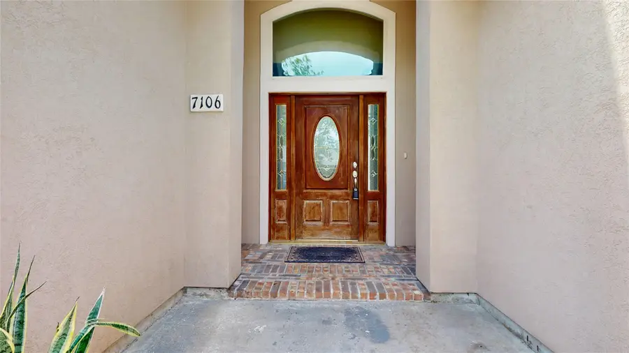7106 Japonica Street, Houston, TX 77087 - #2
