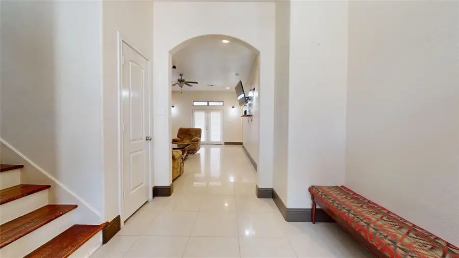 7106 Japonica Street, Houston, TX 77087 - #3