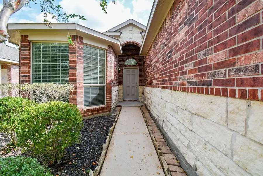 14622 Palladio Drive, Cypress, TX 77429 - #3
