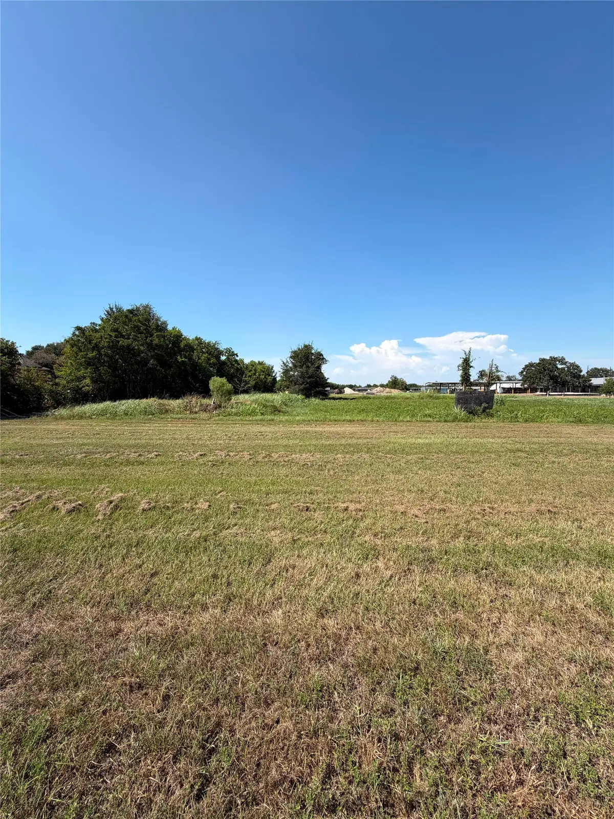 3630 Depot Street, Brookshire, TX 77423 - #1