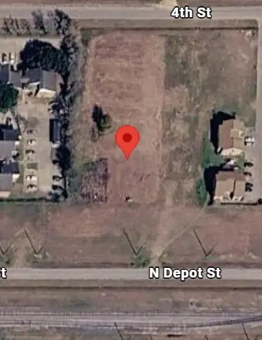 3630 Depot Street, Brookshire, TX 77423 - #2