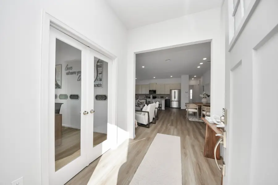 411 Legacy Point #C, Sealy, TX 77474 - Image #2