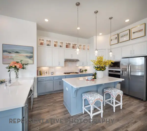 31723 Fern Grove Road, Fulshear, TX 77494