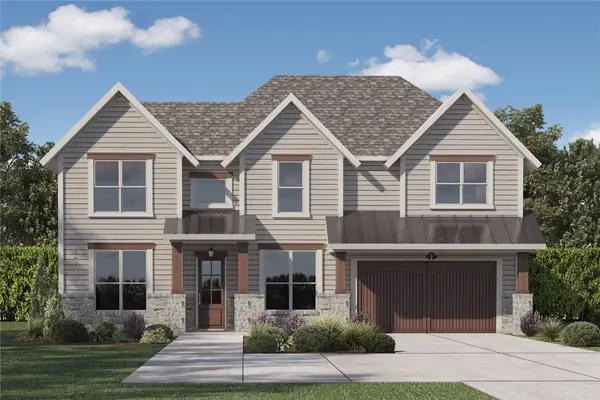 1513 Story Street, Houston, TX 77055