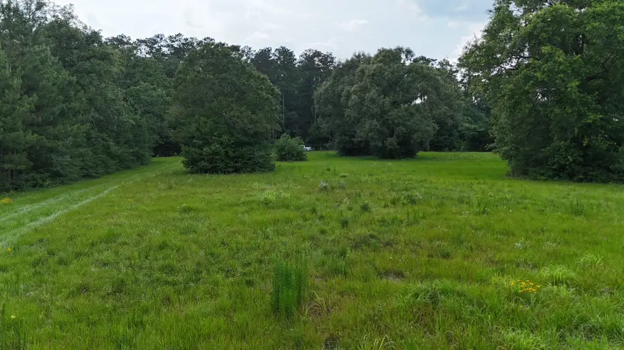 703 County Road 703, Buna, TX 77612 - #3