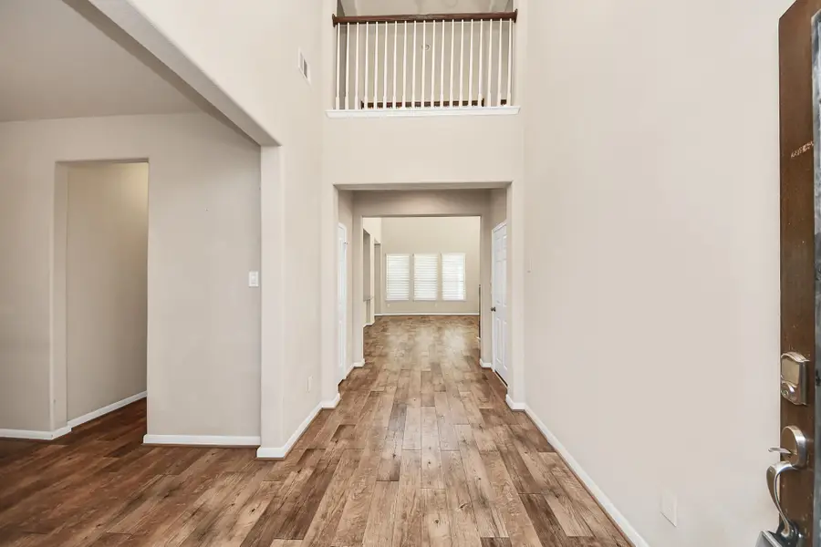 16927 Wedgeside Park, Cypress, TX 77429 - Image #2