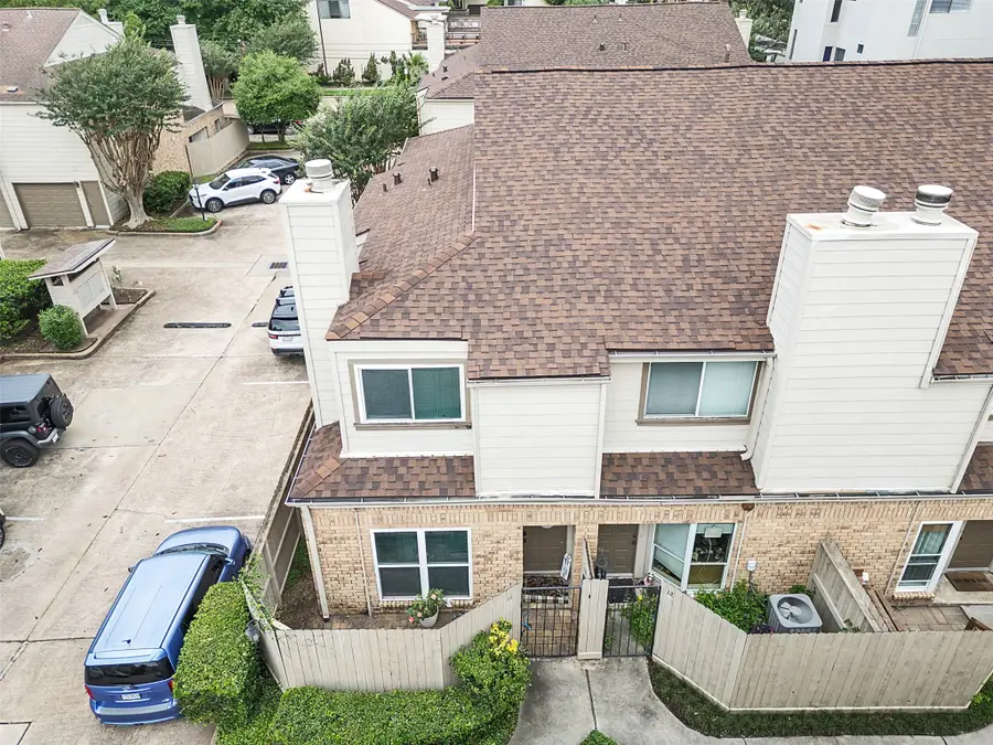 1829 Augusta Drive #10, Houston, TX 77057 - #3