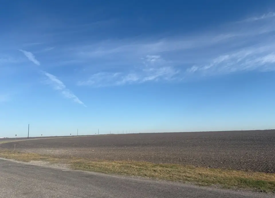 000 Cr-67, Bishop, TX 78343 - #1