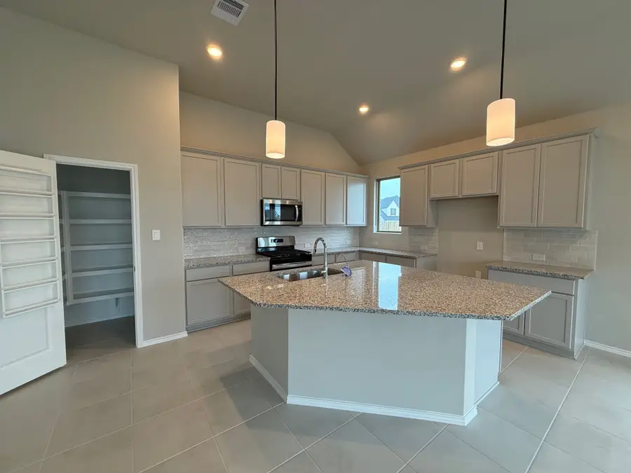 26814 Brilliant Brook Drive, Richmond, TX 77406 - #2