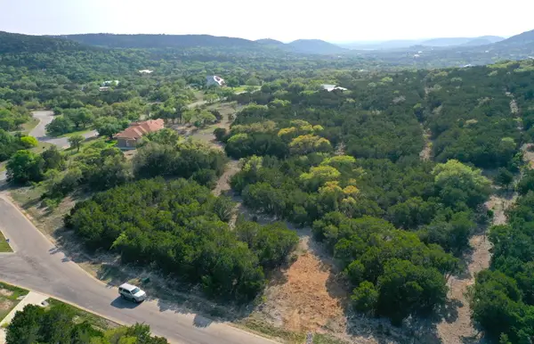 lot 340 Private Road 1712 Road, Mico, TX 78056